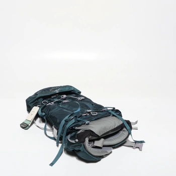 Turistický batoh Osprey ArieL Plus