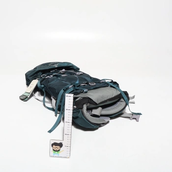Turistický batoh Osprey ArieL Plus
