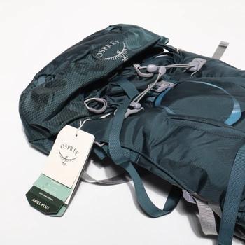 Turistický batoh Osprey ArieL Plus