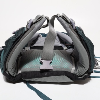 Turistický batoh Osprey ArieL Plus
