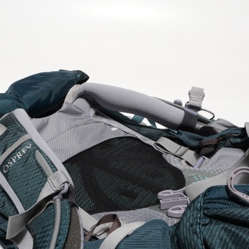 Turistický batoh Osprey ArieL Plus