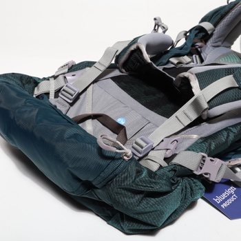 Turistický batoh Osprey ArieL Plus