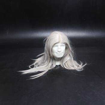 Dámska parochňa Sapphirewigs 613 Blond