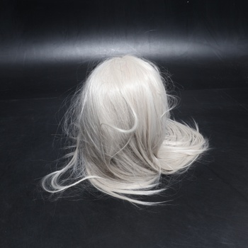 Dámska parochňa Sapphirewigs 613 Blond