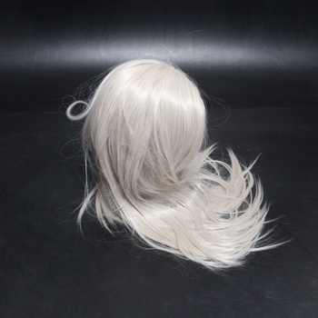 Dámska parochňa Sapphirewigs 613 Blond
