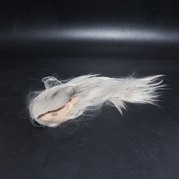 Dámska parochňa Sapphirewigs 613 Blond
