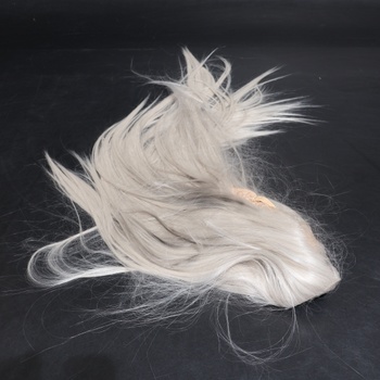 Dámska parochňa Sapphirewigs 613 Blond