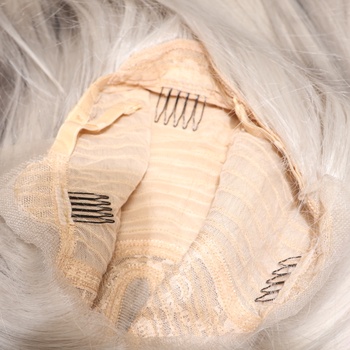 Dámska parochňa Sapphirewigs 613 Blond