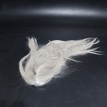 Dámska parochňa Sapphirewigs 613 Blond
