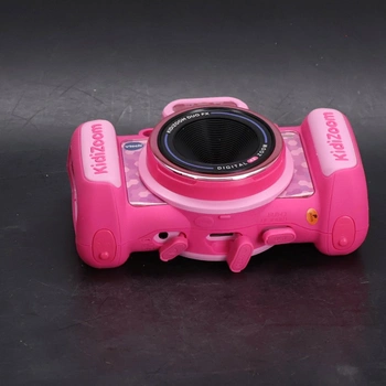 Digitální fotoaparát Vtech 80-519979