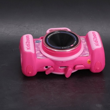 Digitálny fotoaparát Vtech 80-519979