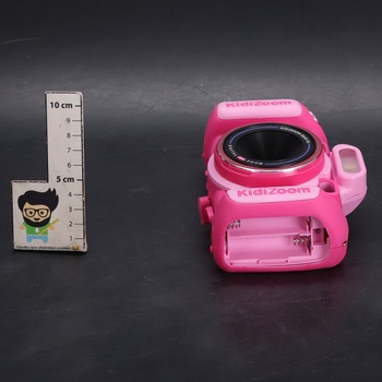 Digitálny fotoaparát Vtech 80-519979