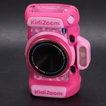 Digitální fotoaparát Vtech 80-519979