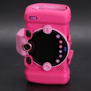 Digitálny fotoaparát Vtech 80-519979
