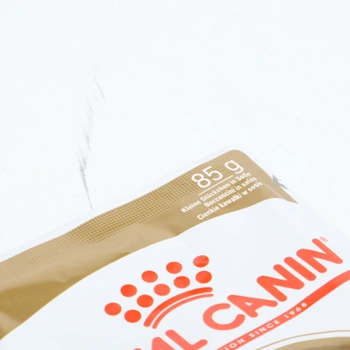 Krmivo pre mačky Royal | 2 x 12 x 85 g