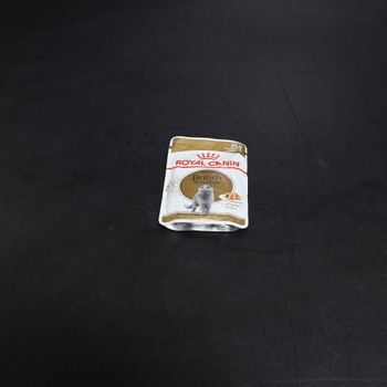 Krmivo pre mačky Royal | 2 x 12 x 85 g