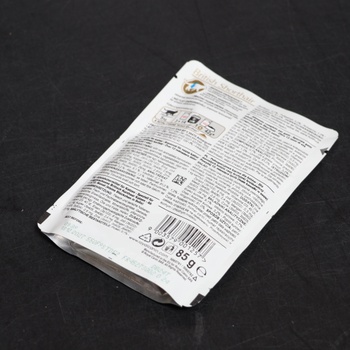 Krmivo pre mačky Royal | 2 x 12 x 85 g