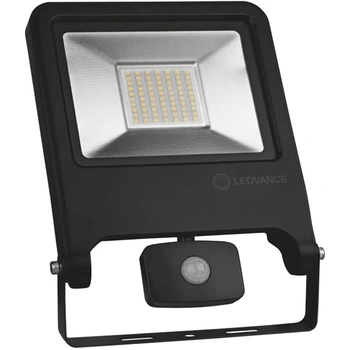 LED svítidlo Ledvance LDV268746FAR
