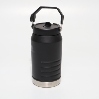 Stanley 1913 IceFlow Flip Straw Jug 1,9 l - Termohrnček udrží nápoje studené po dobu 20 hodín - 4