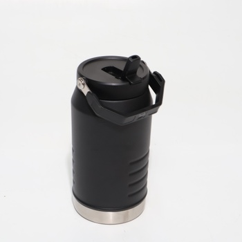 Stanley 1913 IceFlow Flip Straw Jug 1,9 l - Termohrnček udrží nápoje studené po dobu 20 hodín - 4