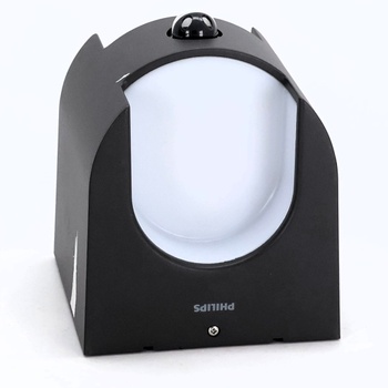 Venkovní LED svítidlo Philips 173229316