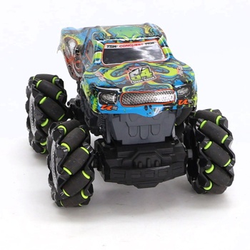 RC auto PENGBU RC 000-023