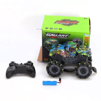 RC auto PENGBU RC 000-023