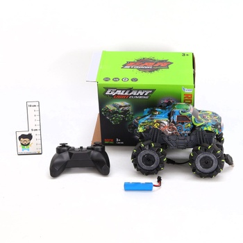 RC auto PENGBU RC 000-023