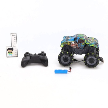 RC auto PENGBU RC 000-023