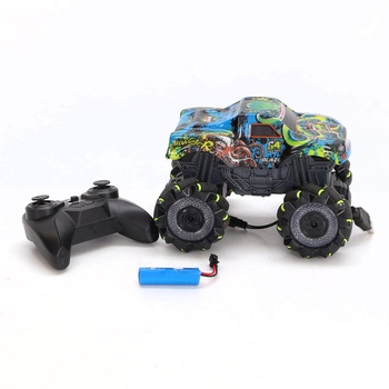 RC auto PENGBU RC 000-023
