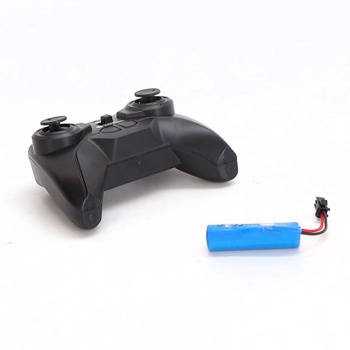RC auto PENGBU RC 000-023