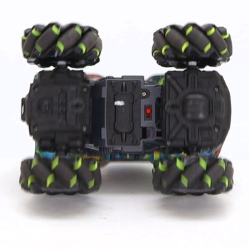 RC auto PENGBU RC 000-023