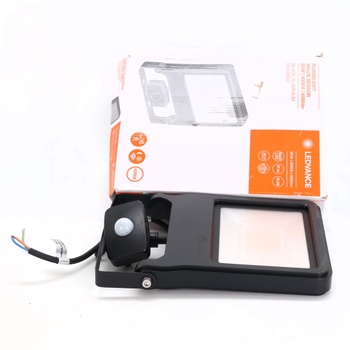 LED svietidlo Ledvance LDV268746FAR