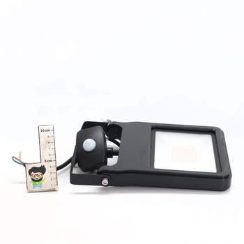 LED svietidlo Ledvance LDV268746FAR