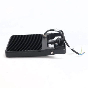 LED svietidlo Ledvance LDV268746FAR