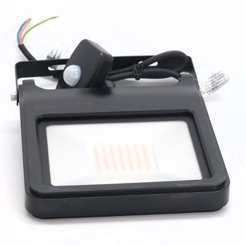 LED svietidlo Ledvance LDV268746FAR