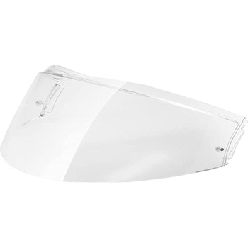 Hľadie LS2 800399VI01 číre
