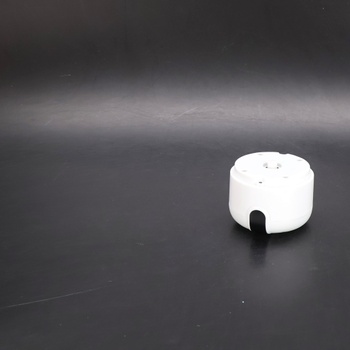 Elektrický kuchyňský sekáček, 350ml sekáček na cibuli, elektrický, nabíjení přes USB, bezdrátový