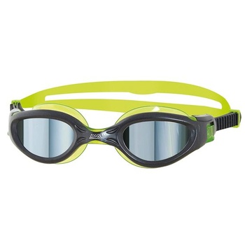 Zoggs Unisex detská plavecké okuliare Phantom Elite Mirror…