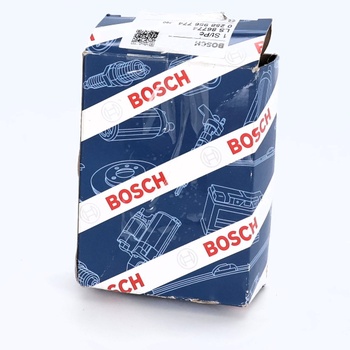 Regulačná sonda Bosch 258986774