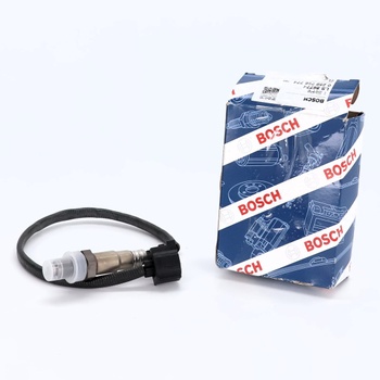 Regulačná sonda Bosch 258986774