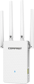 Access point COMFAST 2838118
