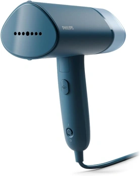 Napařovací žehlička Philips ruční 100 ml