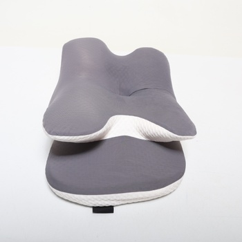 Polštář A-Pce APCE-Ice HD Memory Foam P