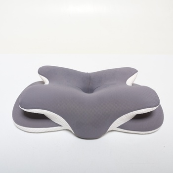 Vankúš A-Pce APCE-Ice HD Memory Foam P