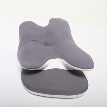 Vankúš A-Pce APCE-Ice HD Memory Foam P