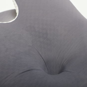 Vankúš A-Pce APCE-Ice HD Memory Foam P