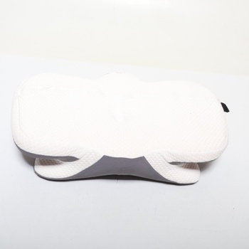 Polštář A-Pce APCE-Ice HD Memory Foam P