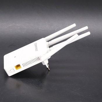 Access point COMFAST 2838118