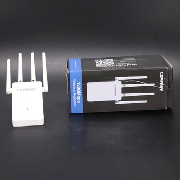 Access point COMFAST 2838118